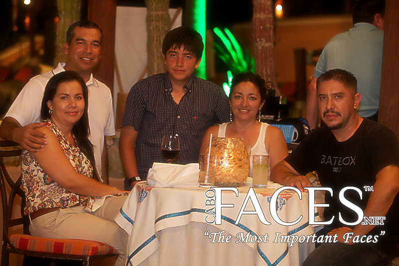 ©www.cabofaces.net Photography